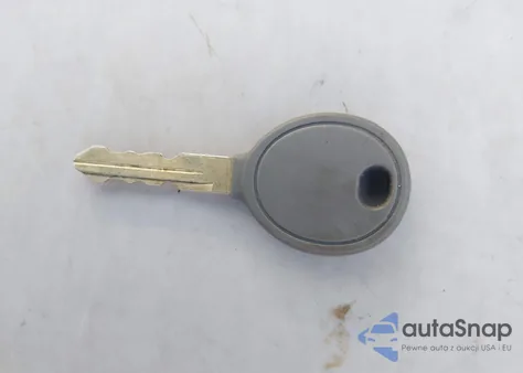 2007 Dodge Caliber Sxt z USA, uszkodzony, nr VIN 1B3HB48C67D417095